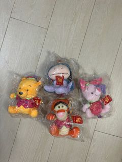 （分類：）位於 。 由 enterli 提交（商品編號 1270760517，圖片 1）。簡介： 。