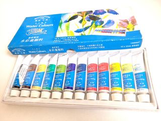 （分類：）位於 。 由 tc.41 提交（商品編號 1270692528，圖片 1）。簡介： 。