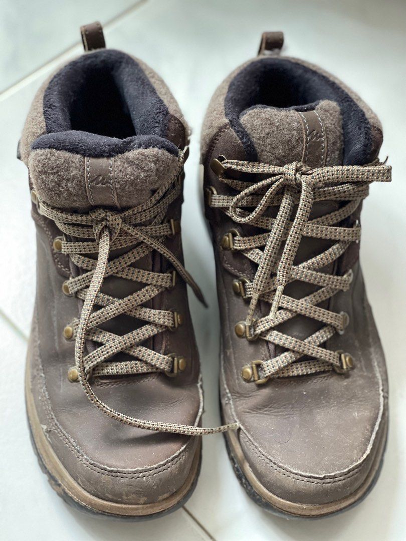 Adrika hiker wool outlet