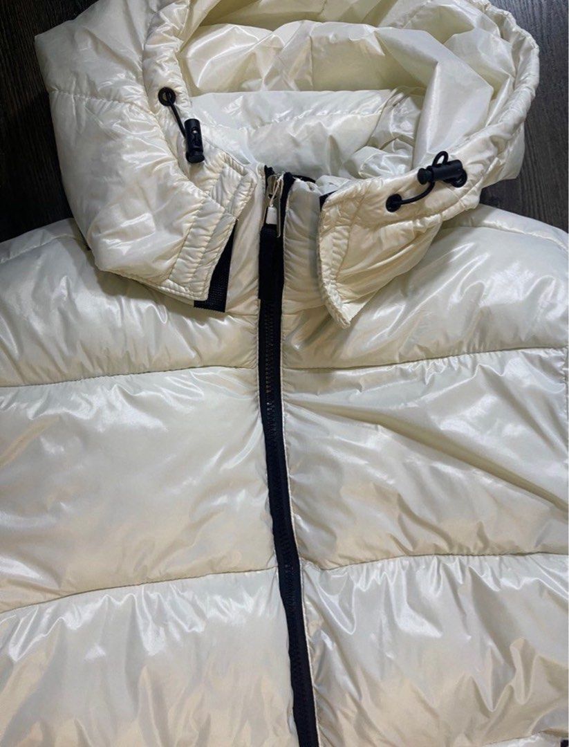 Winter Jacket Clearance Sale Women s Fashion Coats Jackets and