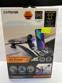 （分類：）位於 。 由 kensa 提交（商品編號 1270780154，圖片 1）。簡介： 。