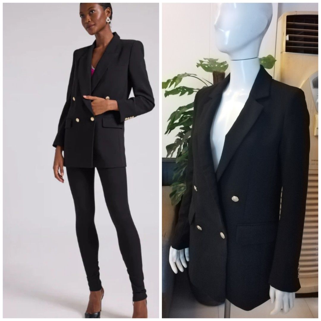 H&m corporate attire cheap