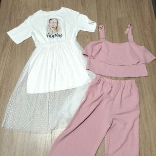 Cheap womens clearance wear