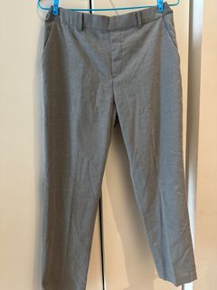 （分類：）位於 。 由 forsaleeeeee 提交（商品編號 1270730712，圖片 1）。簡介： 。