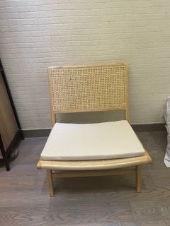 （分類：）位於 。 由 victoirede86646 提交（商品編號 1270776549，圖片 1）。簡介： 。