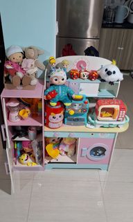 (Category: ) located in . Submitted by edenhj (Listing ID 1270798810, Image 1). Description: .
