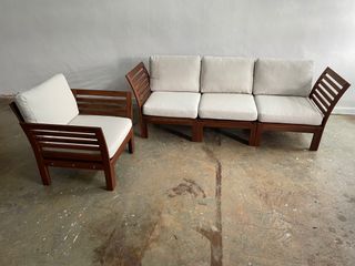 (Category: ) located in . Submitted by oneseasons (Listing ID 1270788975, Image 1). Description: .