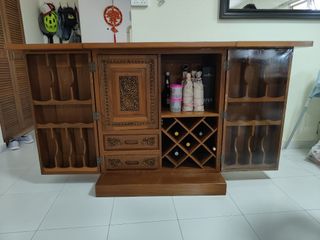 (Category: ) located in . Submitted by chnclement (Listing ID 1270670980, Image 1). Description: .