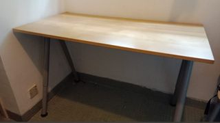 （分類：）位於 。 由 pckpoon 提交（商品編號 1270826997，圖片 1）。簡介： 。