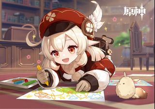(Category: ) located in . Submitted by gurtlalb (Listing ID 1270810572, Image 1). Description: .