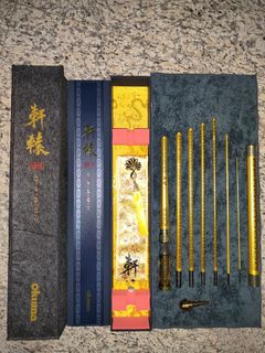 (Category: ) located in . Submitted by kguy05 (Listing ID 1270699740, Image 1). Description: .