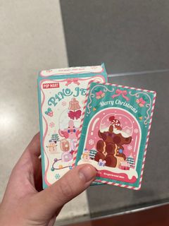 (Category: ) located in . Submitted by eunnwoo02 (Listing ID 1270783688, Image 1). Description: .