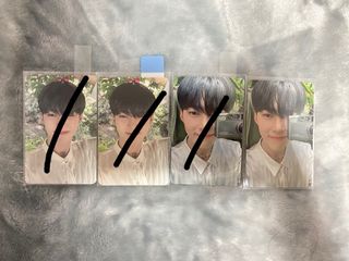 (Category: ) located in . Submitted by latteyong (Listing ID 1265260913, Image 1). Description: .
