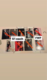 (Category: ) located in . Submitted by lisastage (Listing ID 1262367938, Image 1). Description: .