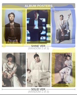 （分類：）位於 。 由 nanas.btscollection 提交（商品編號 1270748444，圖片 1）。簡介： 。