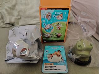 (Category: ) located in . Submitted by volux (Listing ID 1270742424, Image 1). Description: .