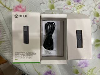 （分類：）位於 。 由 Terry.C85 提交（商品編號 1270671062，圖片 1）。簡介： 。