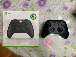 （分類：）位於 。 由 Terry.C85 提交（商品編號 1270670237，圖片 1）。簡介： 。