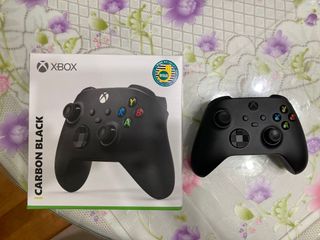 （分類：）位於 。 由 Terry.C85 提交（商品編號 1270669771，圖片 1）。簡介： 。