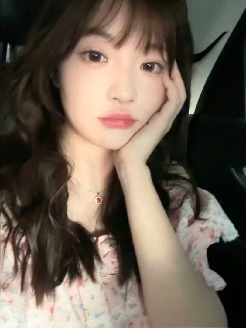 xianyu htb proxy, Hobbies & Toys, Memorabilia & Collectibles, K-Wave on ...