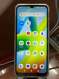 Xiaomi Redmi A1 Phone
