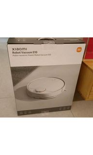 (Category: ) located in . Submitted by jdjayd (Listing ID 1270807186, Image 1). Description: .