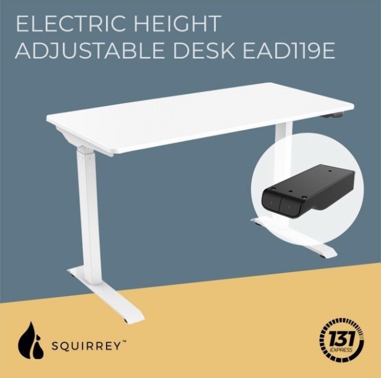 Xiaomi cheap adjustable table
