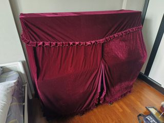 (Category: ) located in . Submitted by edi233357 (Listing ID 1270639730, Image 1). Description: .
