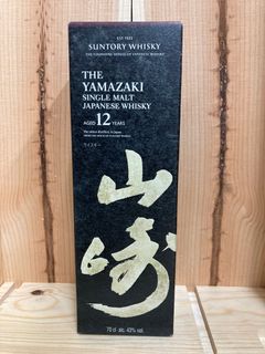 （分類：）位於 。 由 JMegaMall 提交（商品編號 1270787582，圖片 1）。簡介： 。