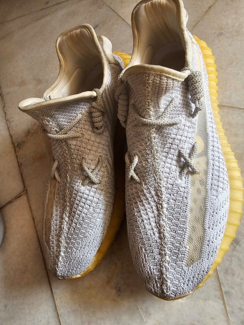 350 on sale static reflective