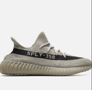 Cheapest yeezy cheap boost 350