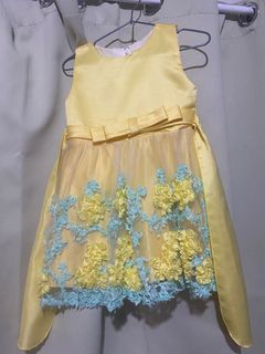 (Category: ) located in . Submitted by preloversph (Listing ID 1270768924, Image 1). Description: .