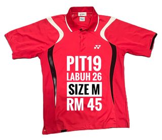 (Category: ) located in . Submitted by asyrafsaimi (Listing ID 1270797270, Image 1). Description: .
