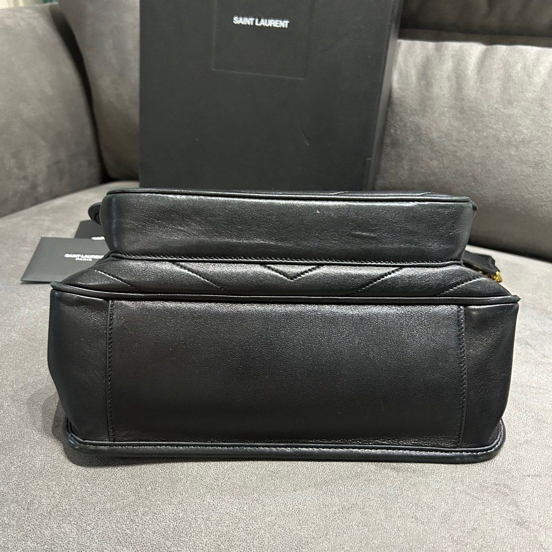 Mbs ysl clearance