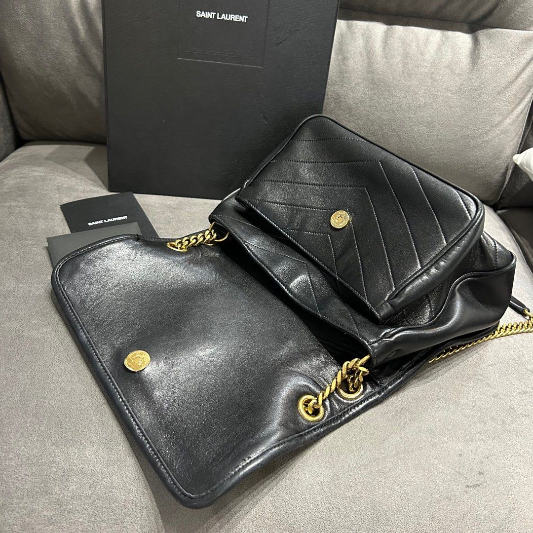 Mbs ysl shop