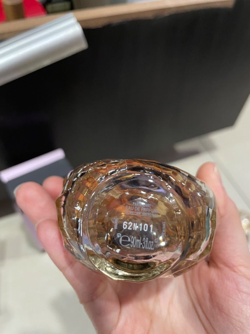 Ysl shop parisienne 90ml