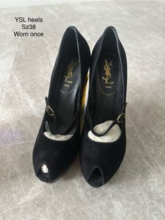 (Category: ) located in . Submitted by lucydiamonds (Listing ID 1270656927, Image 1). Description: .