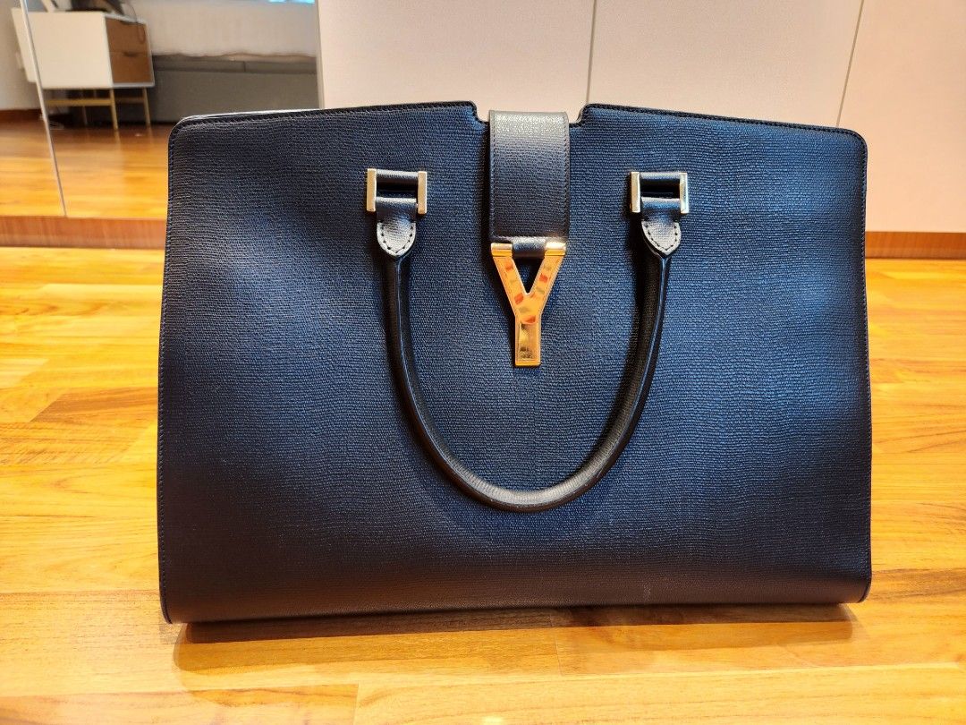 Ysl otl bag on sale