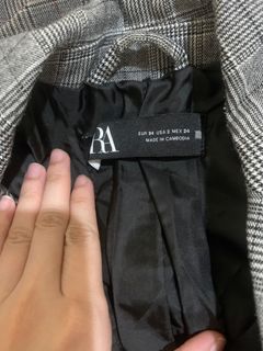 (Kategori: ) berada di . Dikirim oleh benpreluv (ID iklan 1269477960, Gambar 1). Deskripsi: .