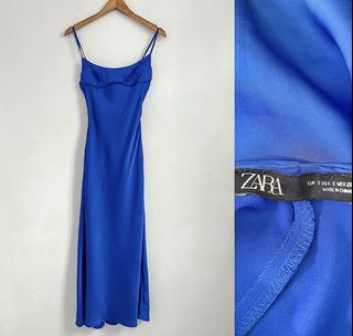 (Category: ) located in . Submitted by shopmk (Listing ID 1270705667, Image 1). Description: .