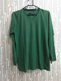 (Kategori: ) berada di . Dikirim oleh kiicollection (ID iklan 1270765787, Gambar 1). Deskripsi: .