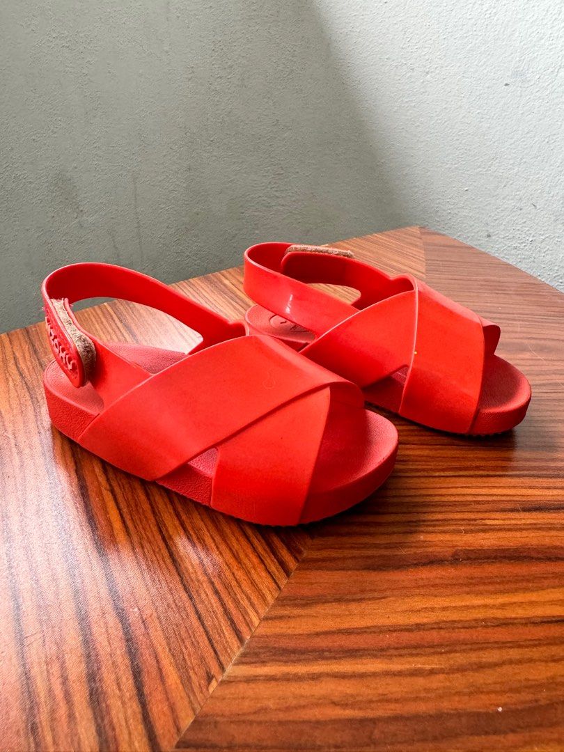 Zaxy size 11 new arrivals
