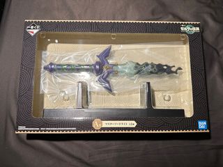 (Category: ) located in . Submitted by elfishsone (Listing ID 1270805034, Image 1). Description: .