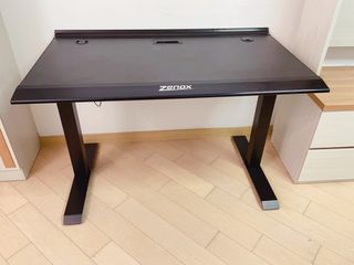 （分類：）位於 。 由 newstone_027484 提交（商品編號 1270757750，圖片 1）。簡介： 。