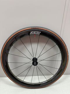 （分類：）位於 。 由 samwwwwww 提交（商品編號 1270732019，圖片 1）。簡介： 。