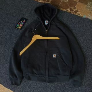 (Kategori: ) berada di . Dikirim oleh marius13 (ID iklan 1270789049, Gambar 1). Deskripsi: .