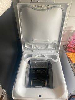 （分類：）位於 。 由 zoie_chu 提交（商品編號 1270576012，圖片 1）。簡介： 。