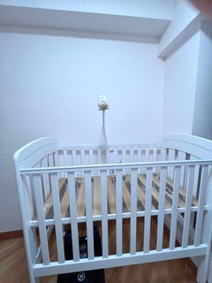 （分類：）位於 。 由 apeachiwai 提交（商品編號 1270975706，圖片 1）。簡介： 。