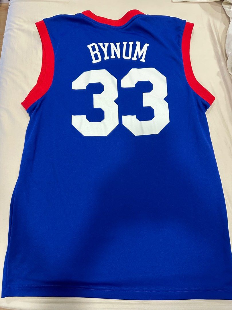 Sixers basketball cheap jersey