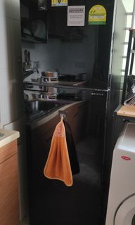 (Category: ) located in . Submitted by aindee (Listing ID 1270835847, Image 1). Description: .